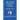 The Three Principles of the People - San Min Chu I