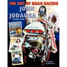 The Art of Drag Racing