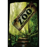 Zoo: Eight Tales of Animal Horror