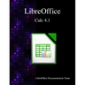LibreOffice Calc 4.1