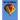 Hot Air Balloon: 8.5 x 11 Inches 52 Pages easy coloring books for kids