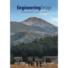Engineering Design: A Survival Guide to Senior Capstone