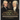 America's Two Political Parties Jefferson vs. Hamilton and the US Government Grade 7 American History