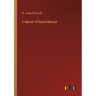 A Memoir of Daniel Maclise