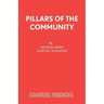 Pillars of the Community