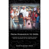 From Habakkuk to Sara: A Memoir of the Reverend Stephen Szilagyi and His Founding of the Sara Ministry