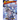 RE: Monster Vol. 10