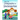 How to Prepare for Kindergarten