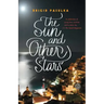 The Sun and Other Stars