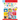 First Grade Reading/Writing Wipe Clean Workbook: Scholastic Early Learners (Wipe Clean)