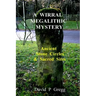 A Wirral Megalithic Mystery: Ancient Stone Circles & Sacred Sites
