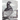 Fulton's Book of Pigeons: Pigeon Classics Book 5