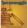 Hornswoggle
