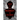 I, Robot
