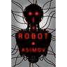 I, Robot