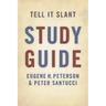Tell It Slant Study Guide