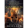 Sevenfold Sword: Sovereign