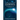 Conversations with Laarkmaa: A Pleiadian View of the New Reality