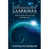Conversations with Laarkmaa: A Pleiadian View of the New Reality