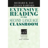 Extensive Reading in the Second Language Classroom