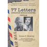 77 Letters: Operation Morale Booster: Vietnam