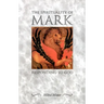 The Spirituality of Mark: Responding to God
