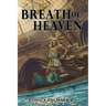 Breath of Heaven