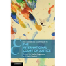 The Cambridge Companion to the International Court of Justice