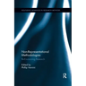 Non-Representational Methodologies: Re-Envisioning Research