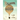 Ballooning: A History, 1782-1900