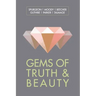 Gems of Truth and Beauty