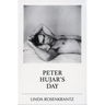 Peter Hujar's Day