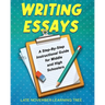 Writing Essays