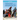 Gender and Migration