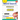 Word Search Puzzles in Greek for Advanced - Awesome! Vol.1 - Delta Classics
