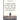 It doesn't matter how many times they fall, what matters is how many times they get back up.: A true story that Otto told me in one whole night