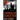 American Gangster: And Other Tales of New York