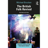 The British Folk Revival