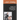 Sold: A Femdom Triptych