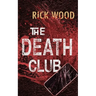 The Death Club
