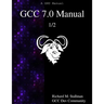 GCC 7.0 Manual 1/2