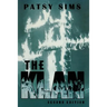 Klan-Pa