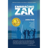 Embracing Zak: Community compassion is a powerful force