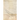 The Constitution of the United States of America, with all of the Amendments; The Declaration of Independence; and The Articles of Confederation