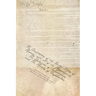 The Constitution of the United States of America, with all of the Amendments; The Declaration of Independence; and The Articles of Confederation