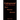 Underground: A Dungeon Crawler Adventure