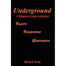 Underground: A Dungeon Crawler Adventure