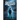 Borrowed Road