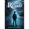 Borrowed Road