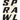 Sprawl